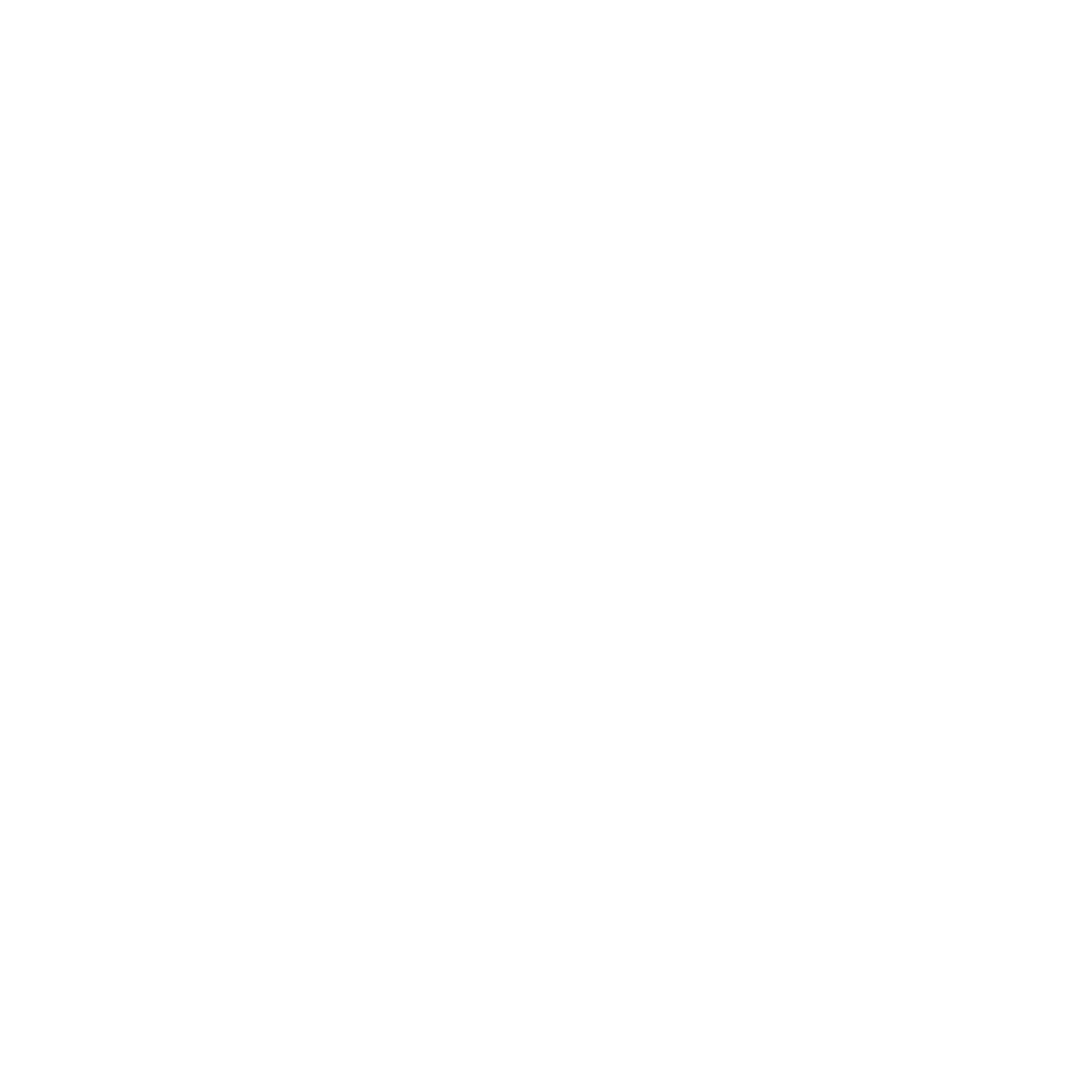 Artevō Jiu Jitsu Academy