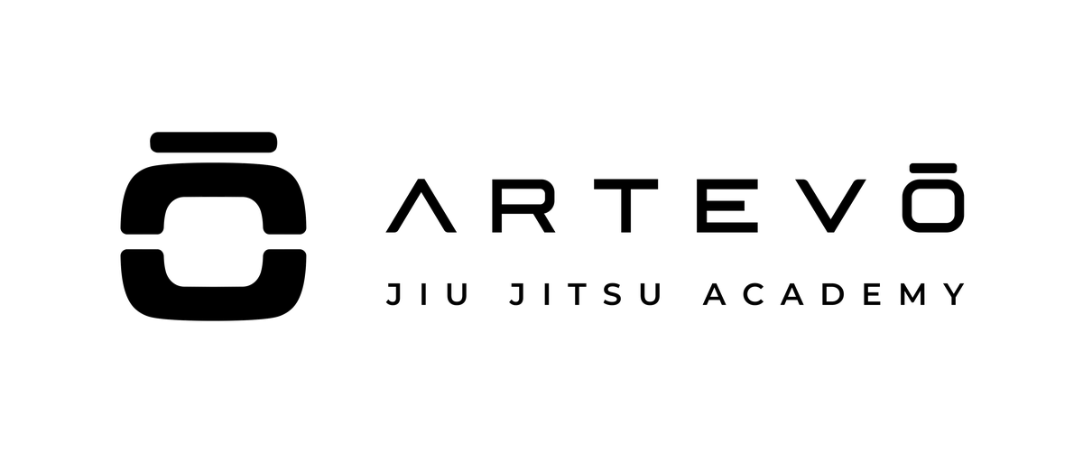 Artevō Jiu Jitsu Academy