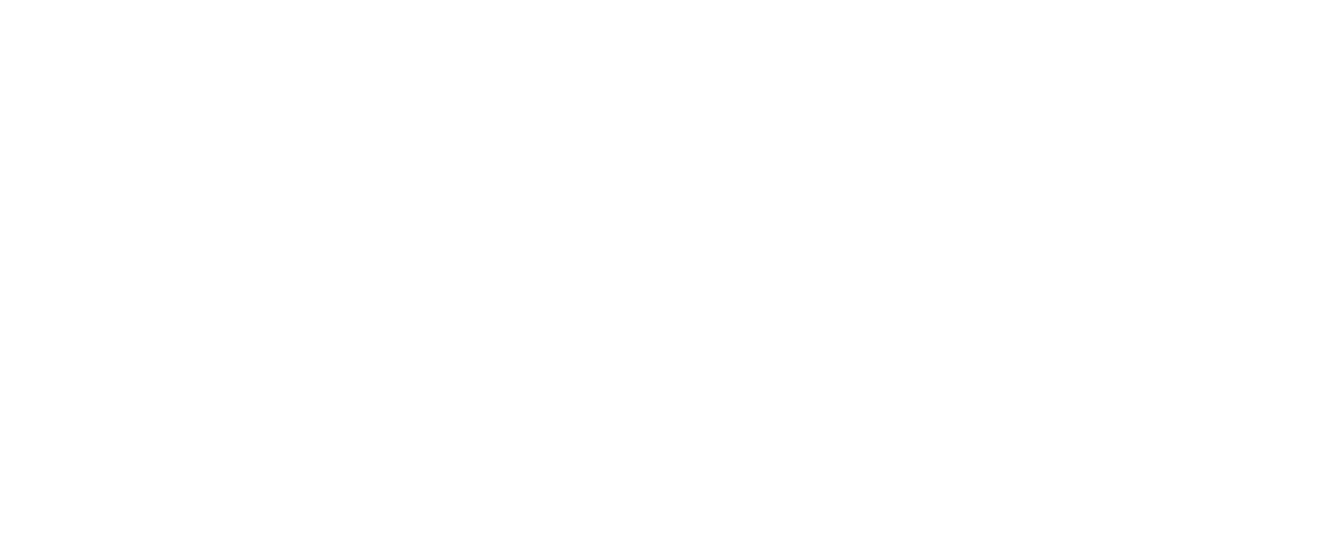 Artevō Jiu Jitsu Academy