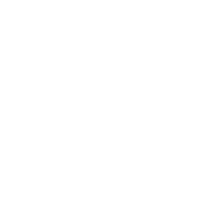 Artevō Jiu Jitsu Academy