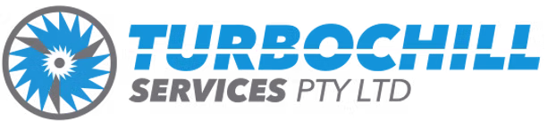 Turbochill Services logo